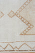 Vintage Kars Runner Rug (3' x 11')